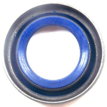 SEMERING 15X26X6 HUSQVARNA 61 66 266 268 CONDOR 2