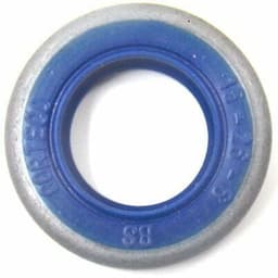 SEMERING 15X26X6 HUSQVARNA 61 66 266 268 CONDOR