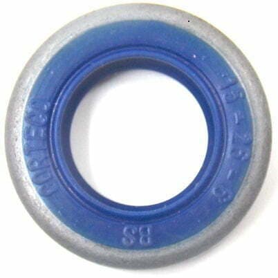 SEMERING 15X26X6 HUSQVARNA 61 66 266 268 CONDOR