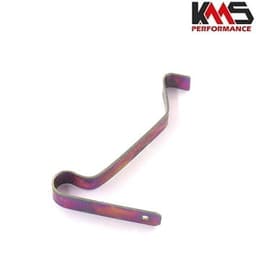 PLEHCE GASENJE S 029 039 MS290 310 KMS PERFORMANCE