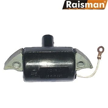 BOMBINA S 070 090 MS 720 WAT YONG