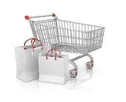 OBRAC 14X1.75 20T ALOMINSKI KMS*