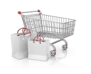 OBRAC 14X1.75 20T ALOMINSKI KMS*