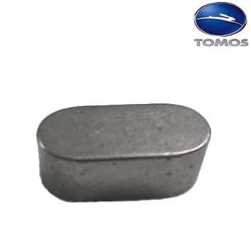 KAJLA OSOVINA SNOP ZUPCANICI TOMOS A3 OR