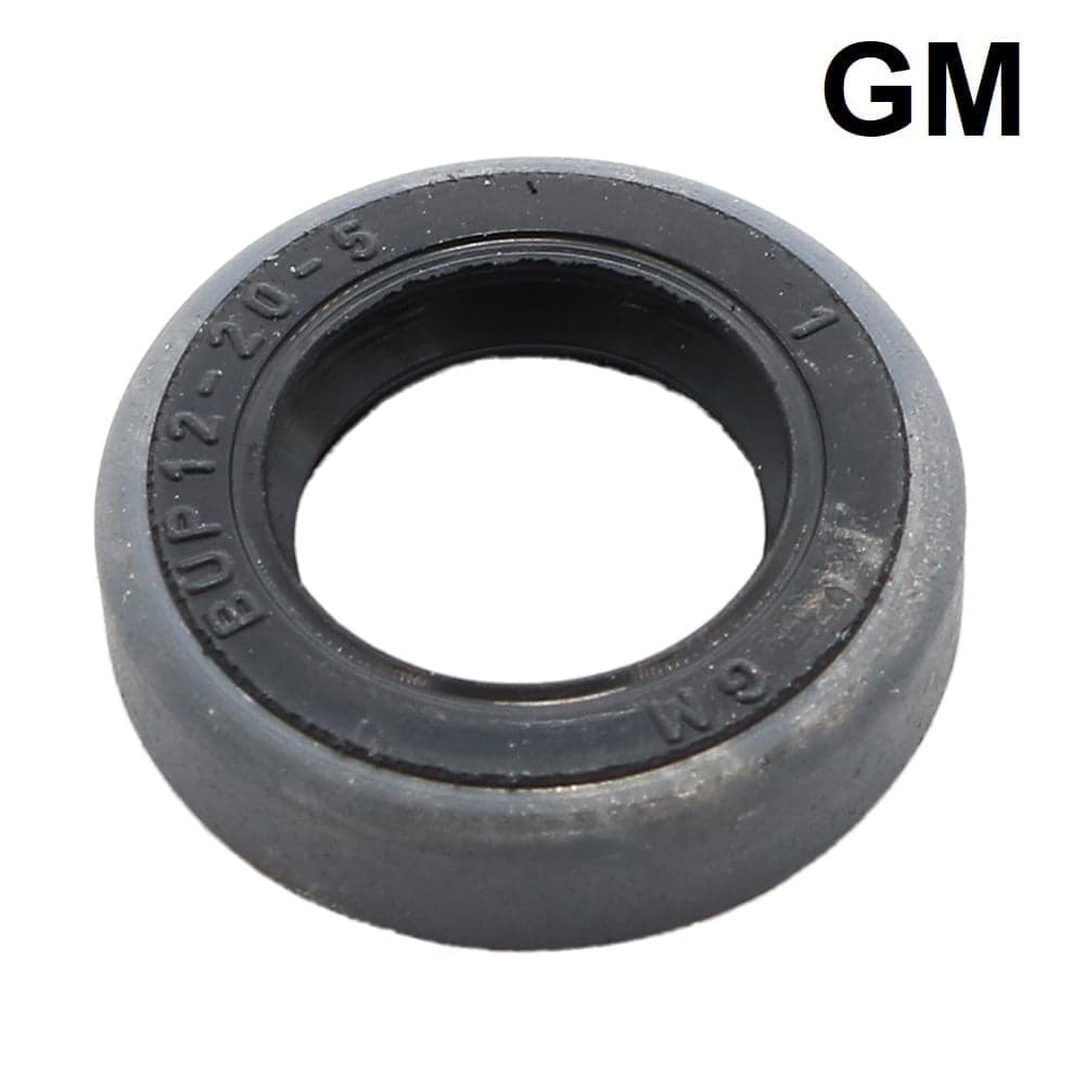 SEMERING 12X20X5 S 020 024 026 034 036 MS 240 260 340 360 FS220 DOLMAR PC 34 GM*