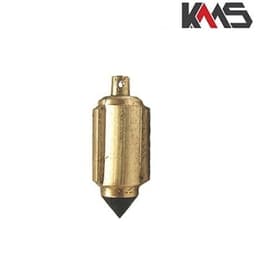 IGLICA PLOVAK KARBURATOR TAJVANSKI IMT 504 506 KMS**