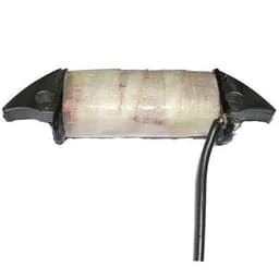 POBUDA ELEKTRONSKO PALENJE 12V TOMOS CN*