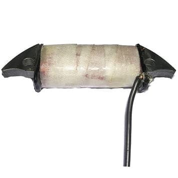 POBUDA ELEKTRONSKO PALENJE 12V TOMOS CN*