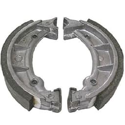 GURTNI TOMOS A3 ORGINAL*