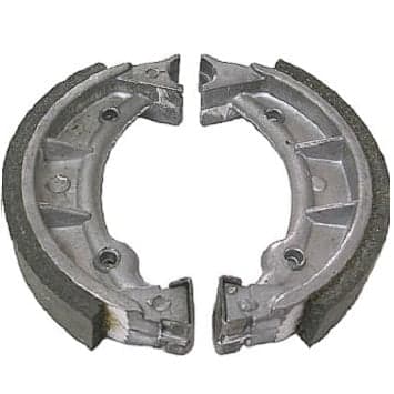 GURTNI TOMOS A3 ORGINAL*