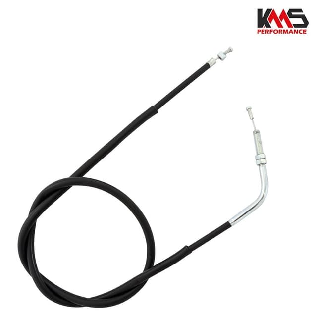 SAJLA KUMPLUG TOMOS APN NOV TIP SO KRIVINA ALUMINIUMSKI BANDAS SRB KMS PERFORMANCE*