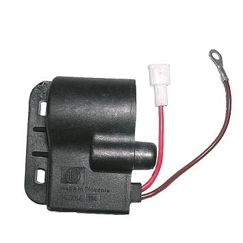 BOMBINA TOMOS NADVORESNA ELEKTRONSKA BEZ PLATINA 2