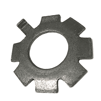 SAJMNA LAMELA TOMOS APN6+