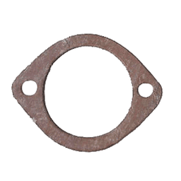 DIKTON KAPACE PLOVAK KARBURATOR TOMOS A3 BING**