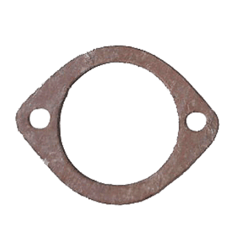 DIKTON KAPACE PLOVAK KARBURATOR TOMOS A3 BING**