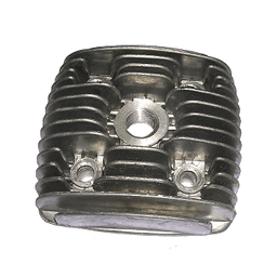 DEKLA TOMOS APN6 ORGINAL