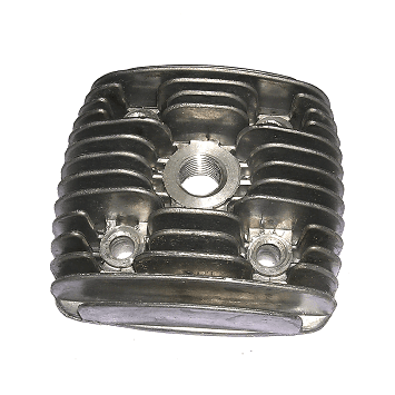 DEKLA TOMOS APN6 ORGINAL