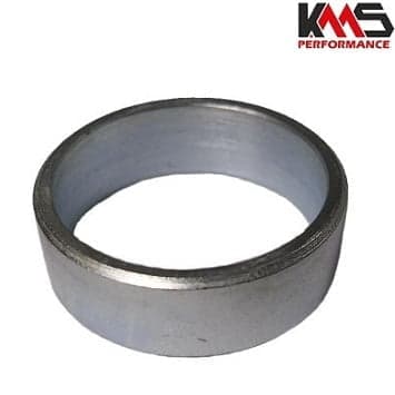 PIKSNA PREDNA ZVEZDA TOMOS A3 KMS PERFORMANCE