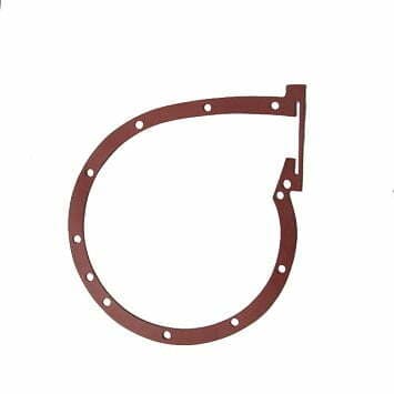 DIKTON BLOK KAJ PERKA V.P. TOMOS OBICNA**