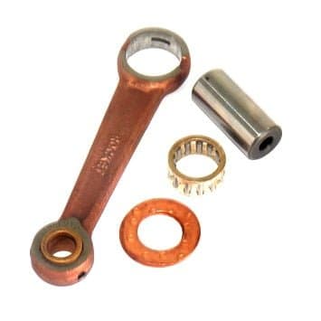 KLIPNJACA TOMOS 12 PIKSNA ROKET*