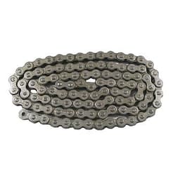 LANEC 415H-94L TOMOS ALPINO APN 4 6 7 ATX50 BT50 T14 T15 KMC*