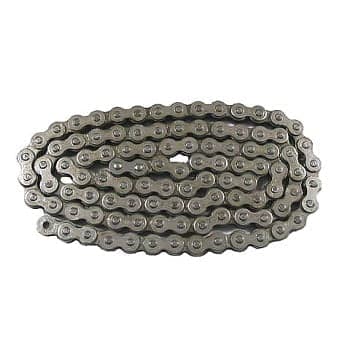 LANEC 415H-94L TOMOS ALPINO APN 4 6 7 ATX50 BT50 T14 T15 KMC*