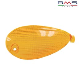 STAKLO ZMIGAVEC ZADEN DESEN PIAGGIO LIBERTY 50 125 BEL 246470135