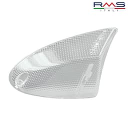 STAKLO ZMIGAVEC PREDEN DESEN SR DITECH 50 BEL 246470155