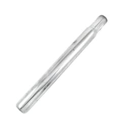 CEVKA SEDISTE MTB DOLGA 400X25.4mm KMS+