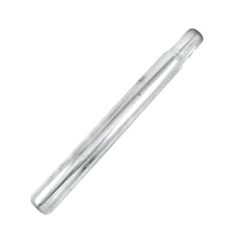 CEVKA SEDISTE MTB DOLGA 400X25.4mm KMS+