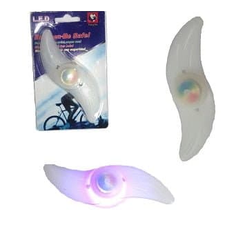 SVETLO UKRAS BANDAS LED+