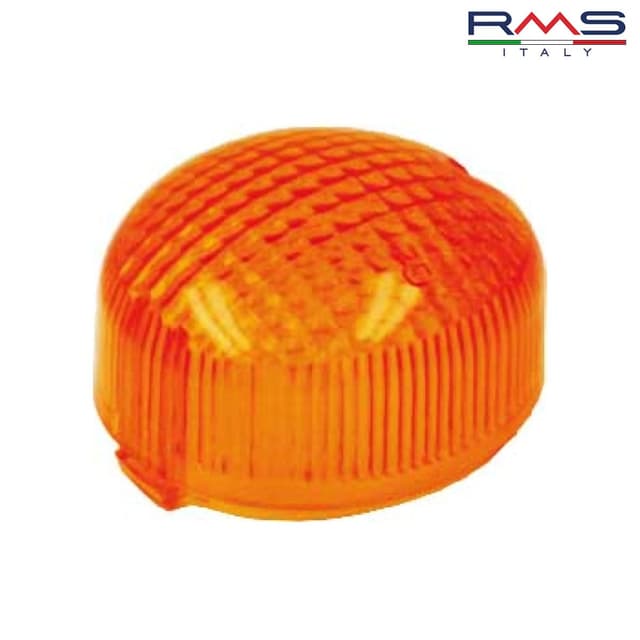 STAKLO ZMIGAVEC ZADEN LEV YAMAHA AEROX 50 BEL 246470275