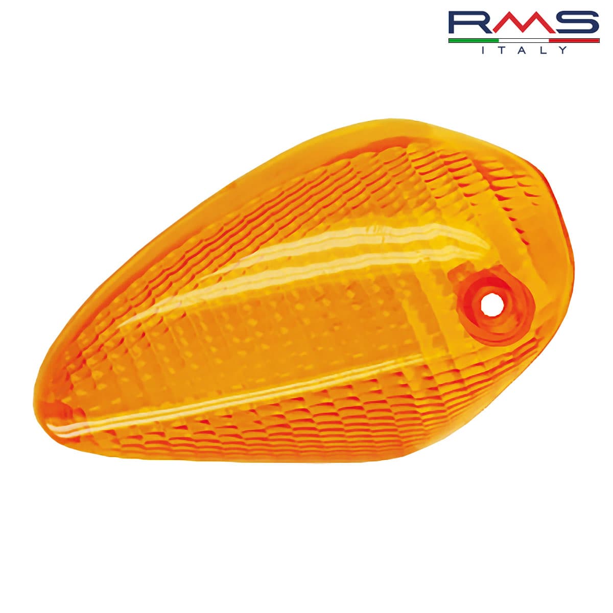 STAKLO ZMIGAVEC 246470295