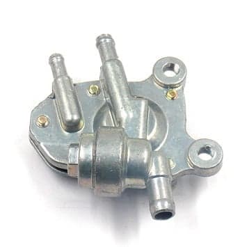 VAKUM YAMAHA JOG 3KJ