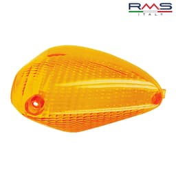 STAKLO ZMIGAVEC 246470301