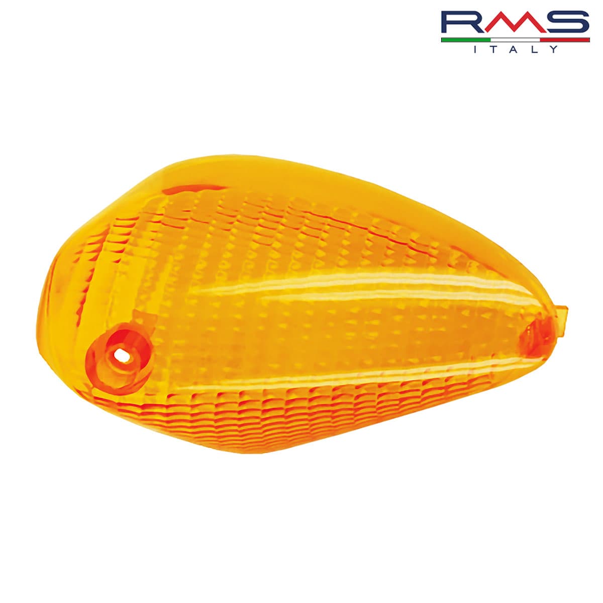 STAKLO ZMIGAVEC 246470301