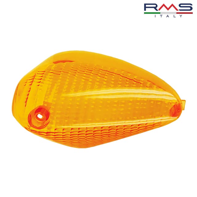 STAKLO ZMIGAVEC 246470305