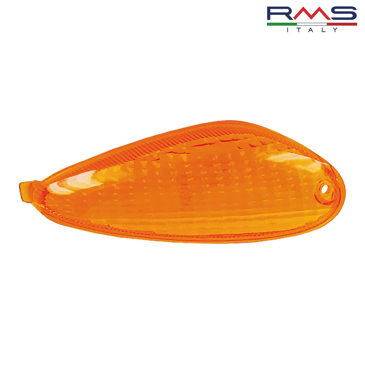 STAKLO ZMIGAVEC 246470315