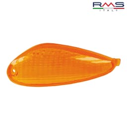 STAKLO ZMIGAVEC 246470321