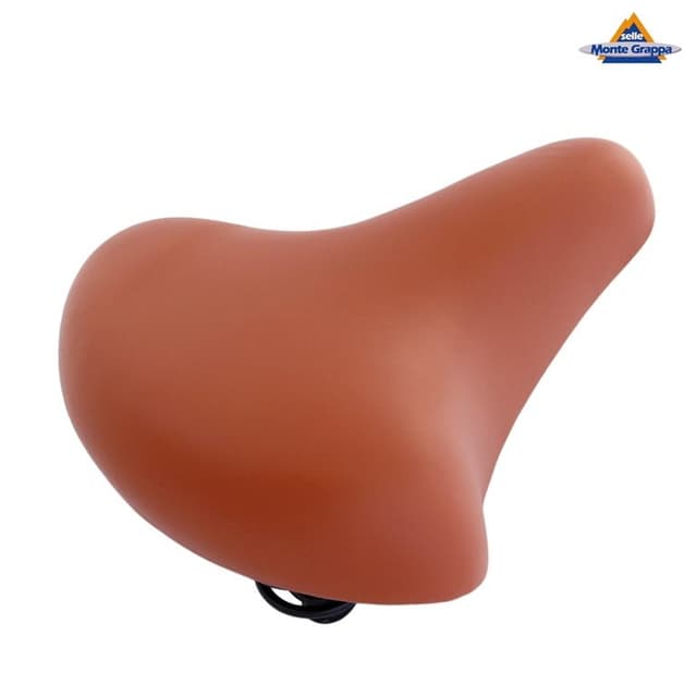 SEDISTE FEDER KAFEJAVO MONTE GRAPPA+