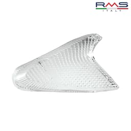 STAKLO ZMIGAVEC 246470335