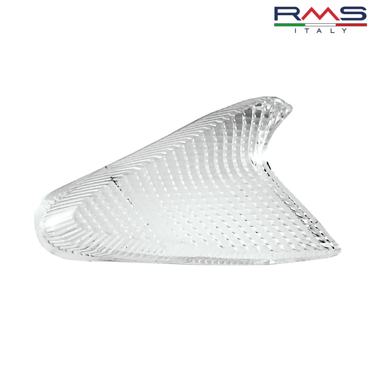 STAKLO ZMIGAVEC 246470335