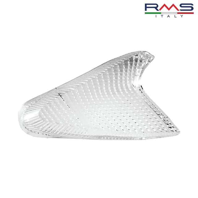 STAKLO ZMIGAVEC 246470335