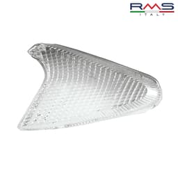 STAKLO ZMIGAVEC 246470345