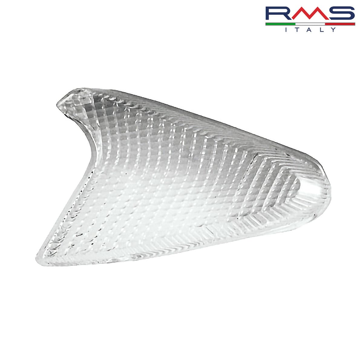 STAKLO ZMIGAVEC 246470345