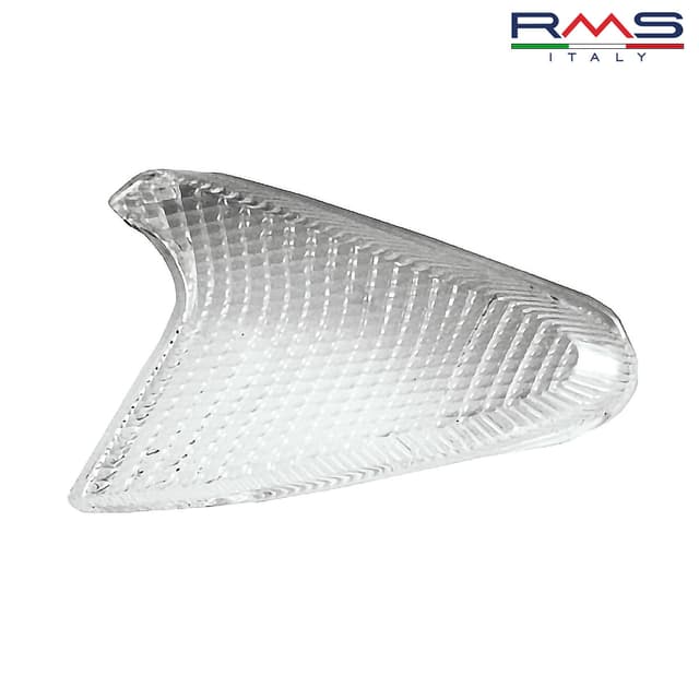 STAKLO ZMIGAVEC 246470345