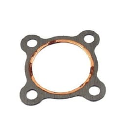 DIKTON DEKLA TOMOS 42mm KMS+