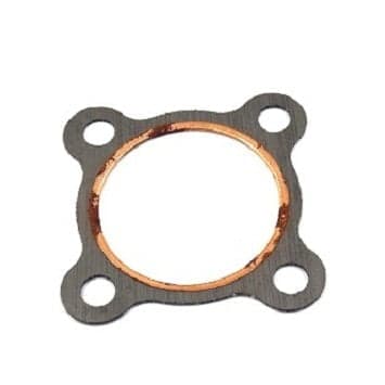 DIKTON DEKLA TOMOS 42mm KMS+