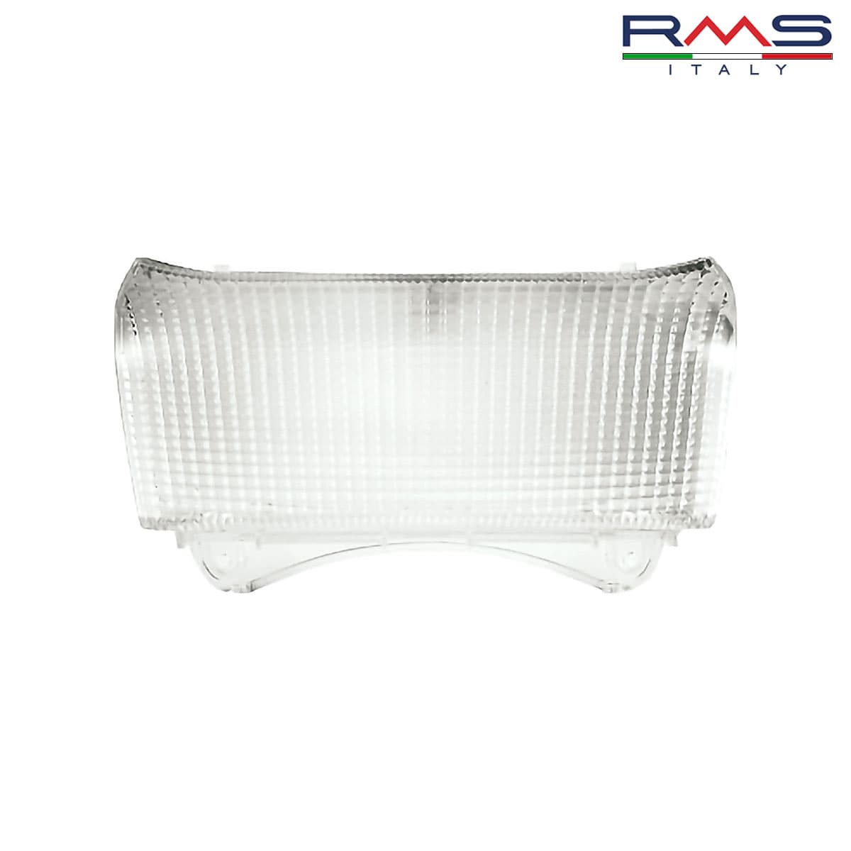 STAKLO STOP YAMAHA T MAX 500 246470355