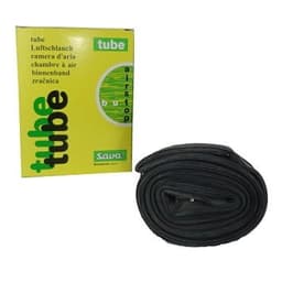 VN. GUMA 4.00-6 ATV KIN